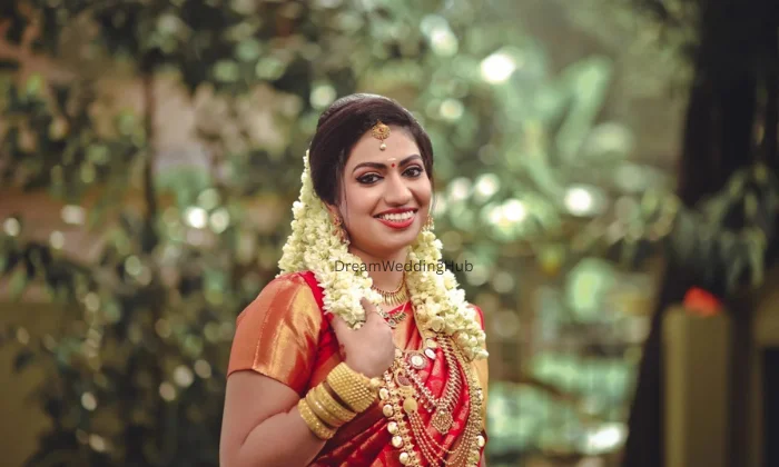 Charlottes Premium Beauty